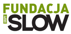 Fundacja Grupy Slow